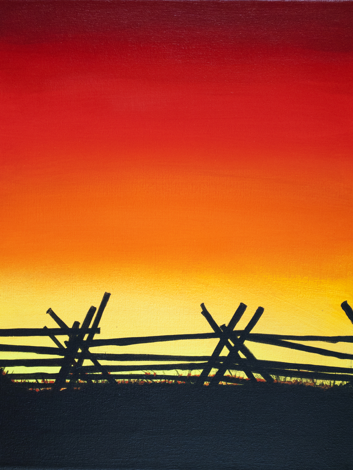 150th Anniversary of the Civil War