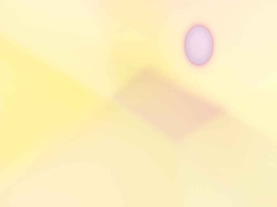 Lemonade Orb 96