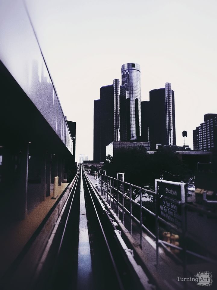 Shiva Is A Deity Who Represents Transformation