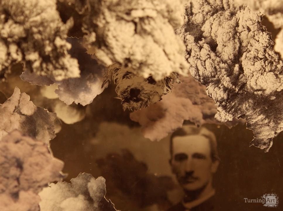 Side Effects: What Else is New?