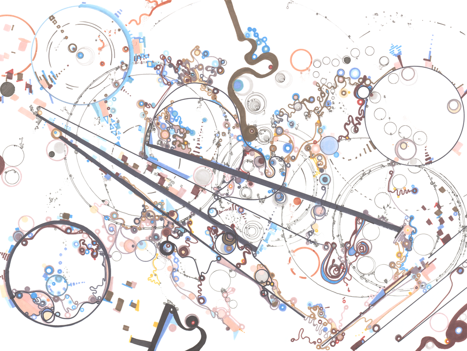 Simplicity is overrated