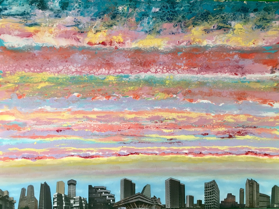 The Poisoned Vine Breeds a Finer Wine