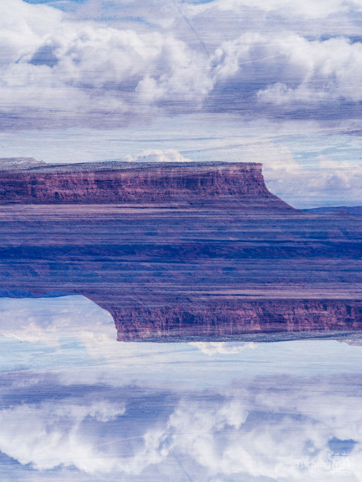 Vermilion Cliffs #2