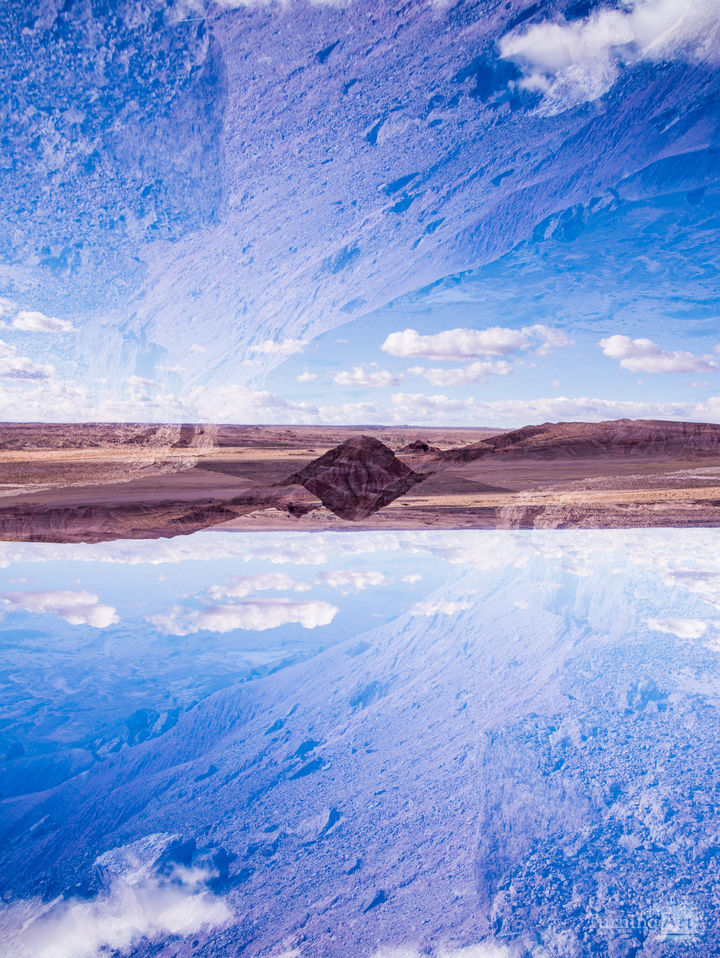 Vermilion Cliffs #28