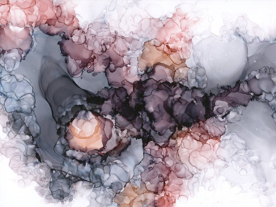 Are Black Holes Really Black?