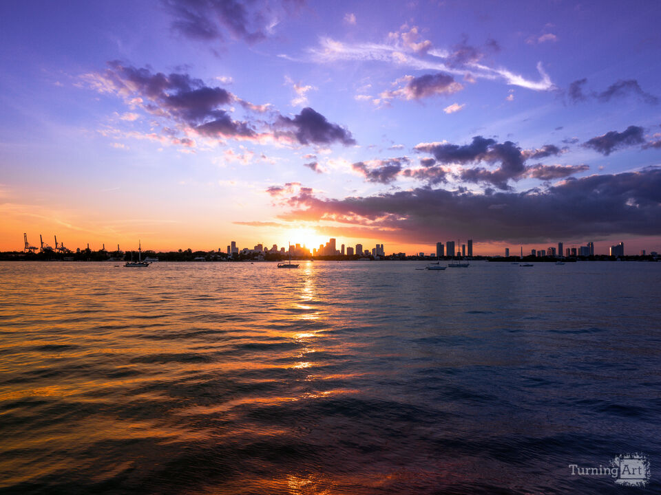 Series 25: Pretentious as Fuhhhh