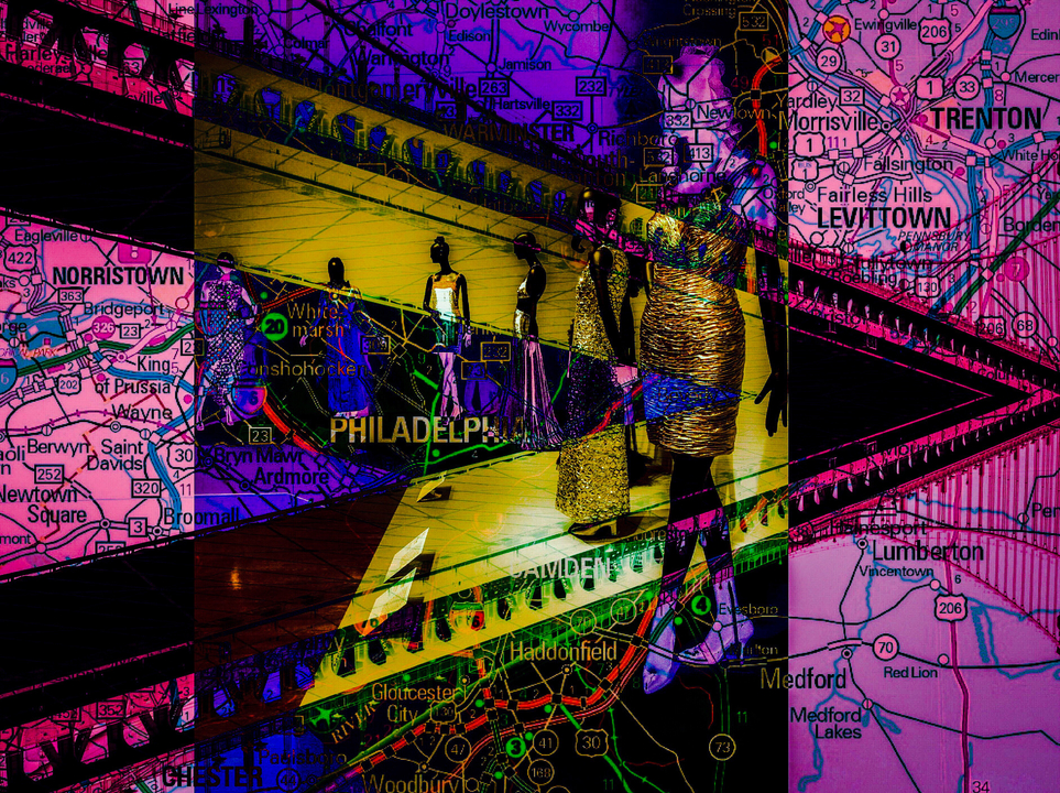 When Dreams Come True