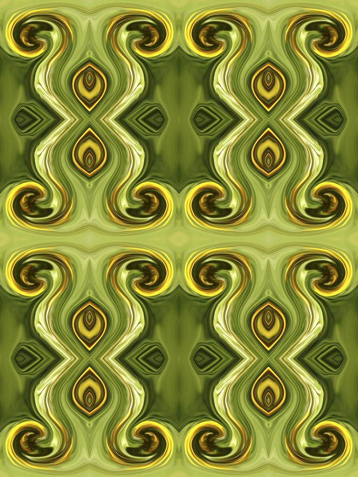 Summer Garden _00154C_Set