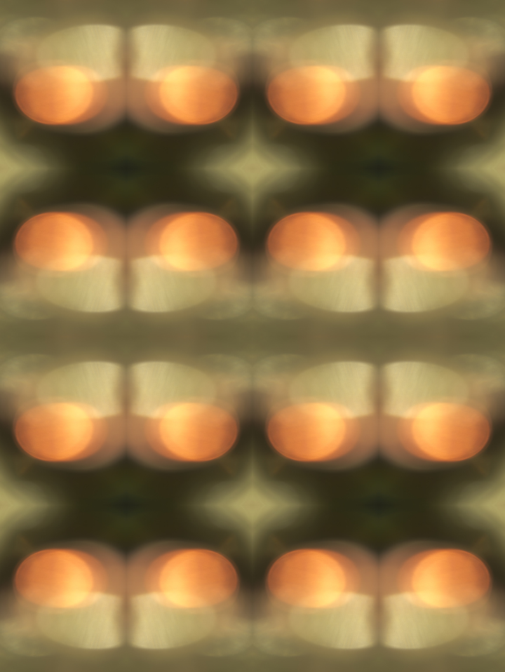 Ephemeral Glow _1051_SET