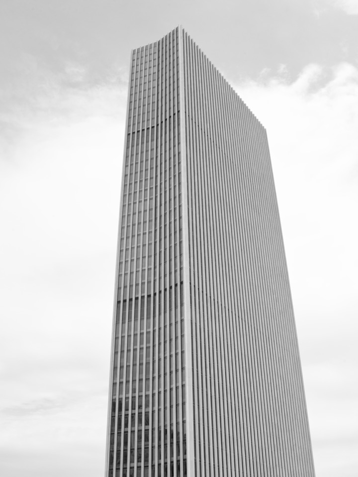 Empire Plaza 1