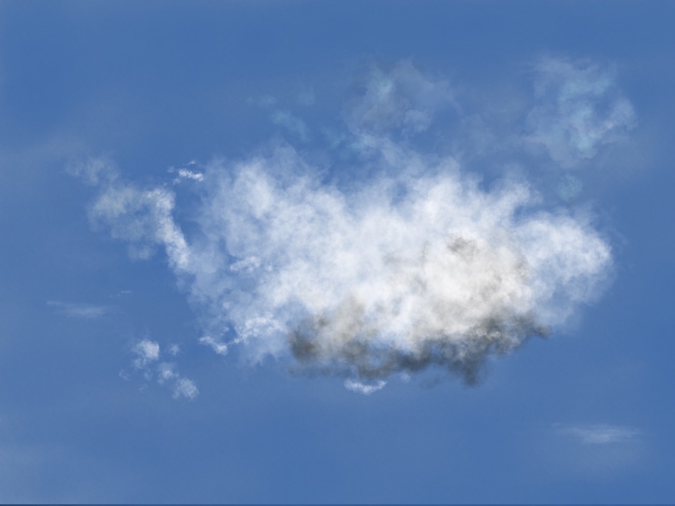 Cloudflare