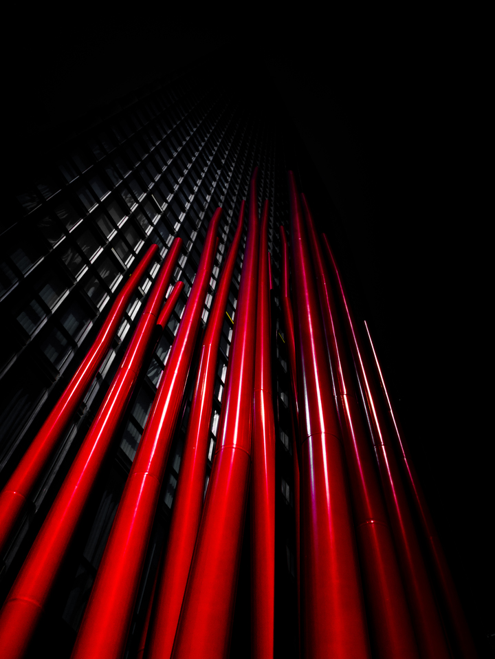 No 110 Charles Street E Toronto Canada 2