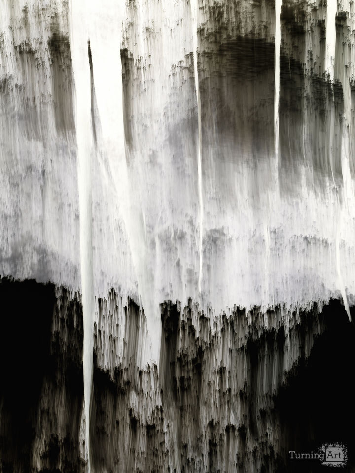 Displacements _ 13I_2711