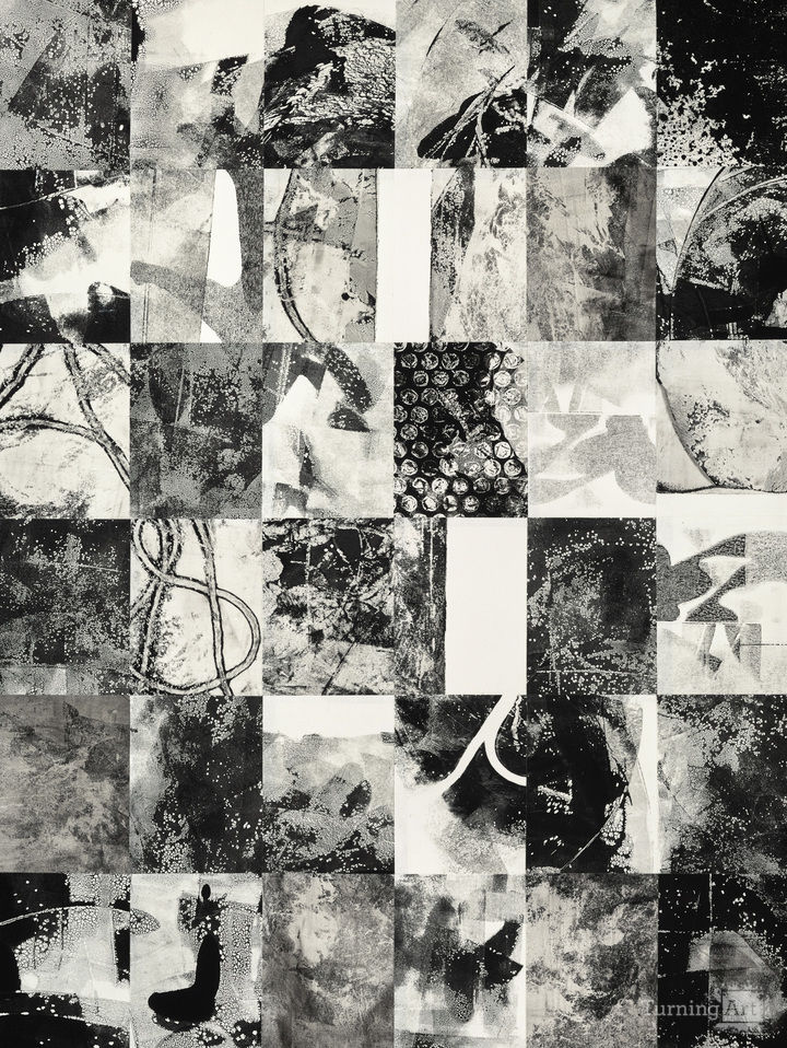 Surveying the Collapse