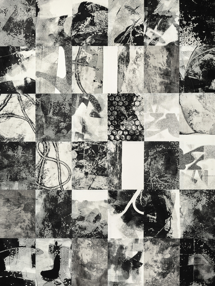 Surveying the Collapse