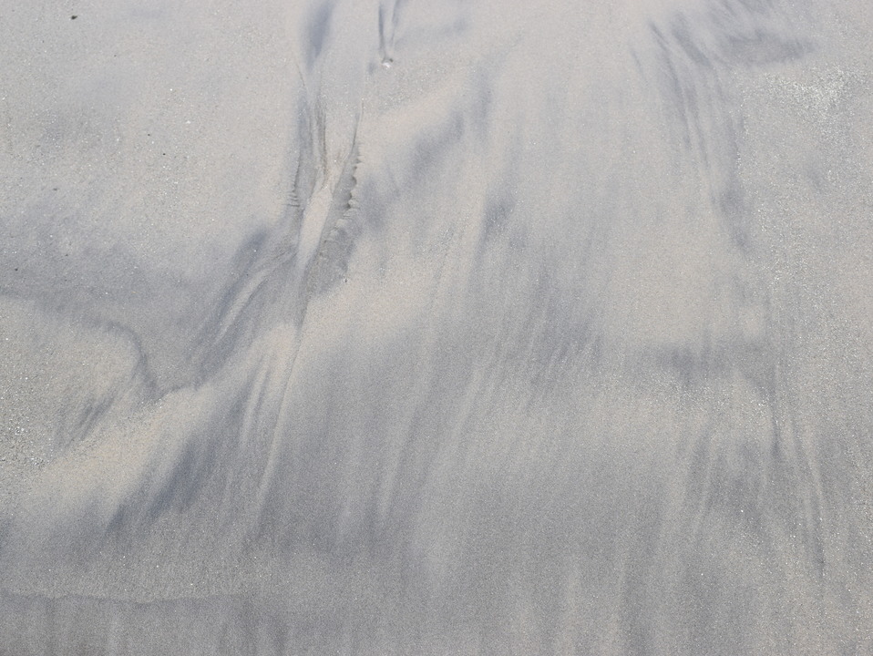 Sands of Oceanside #30