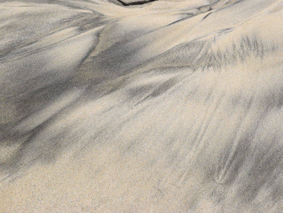 Sands of Oceanside #8