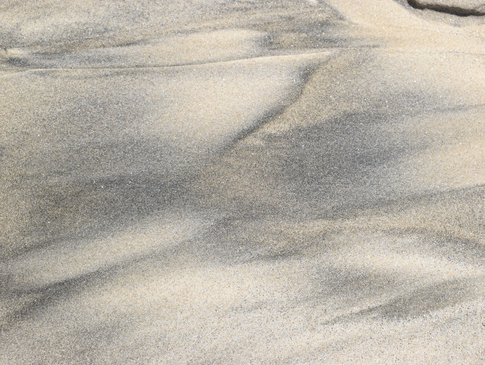 Sands of OCeanside #10