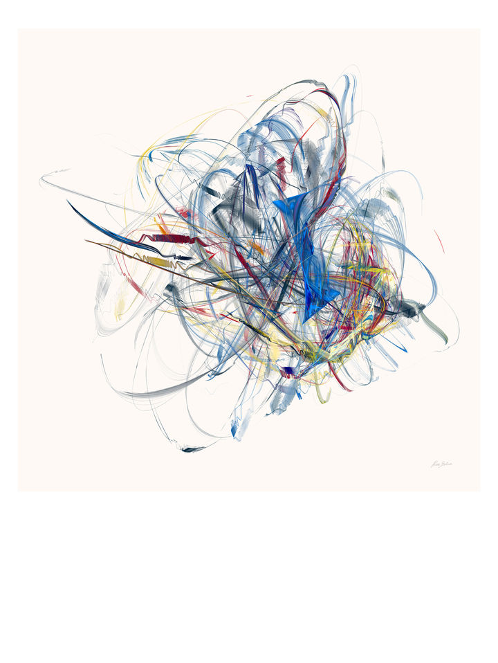 Colortrails_1025_square