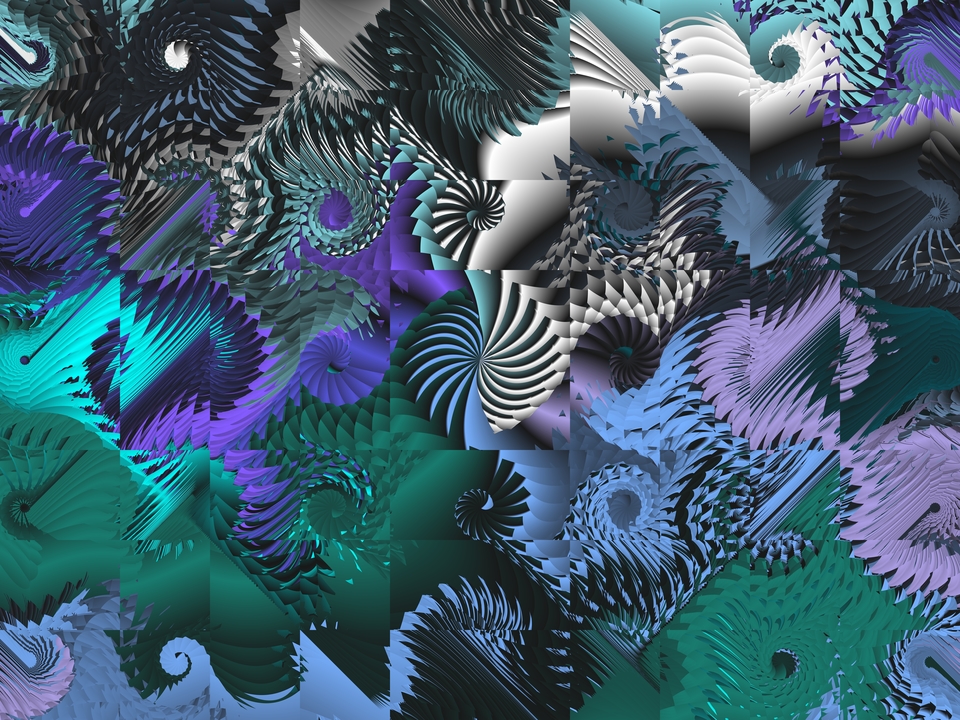 Whirlpools 2