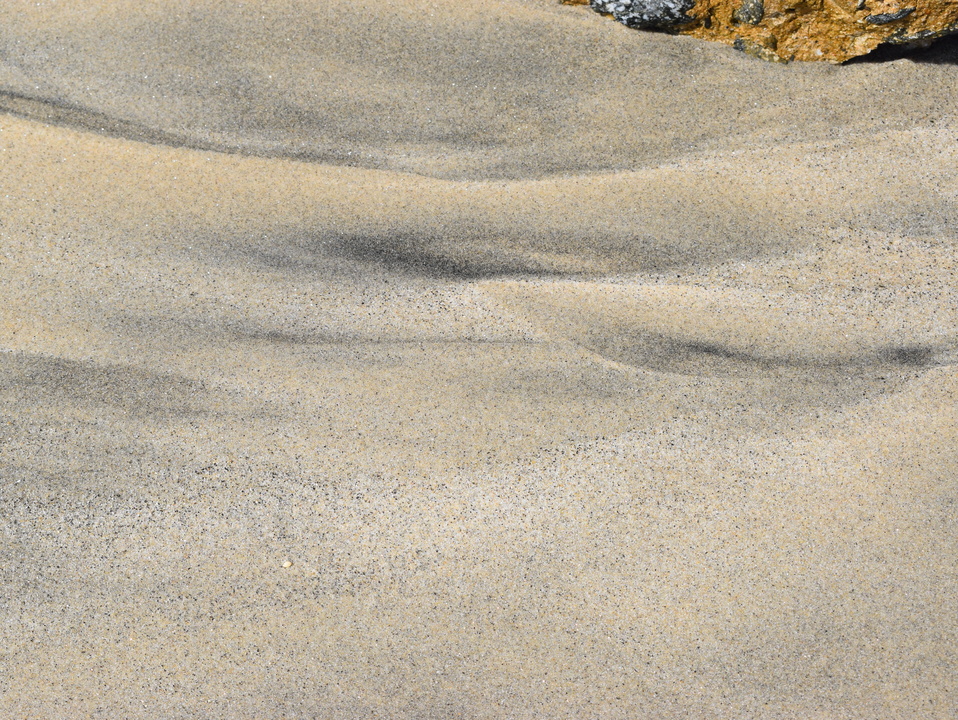 Sands of Oceanside #41