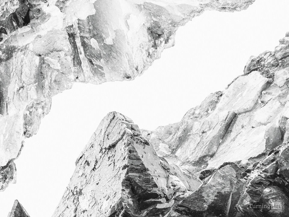 Ephemeral imminence II