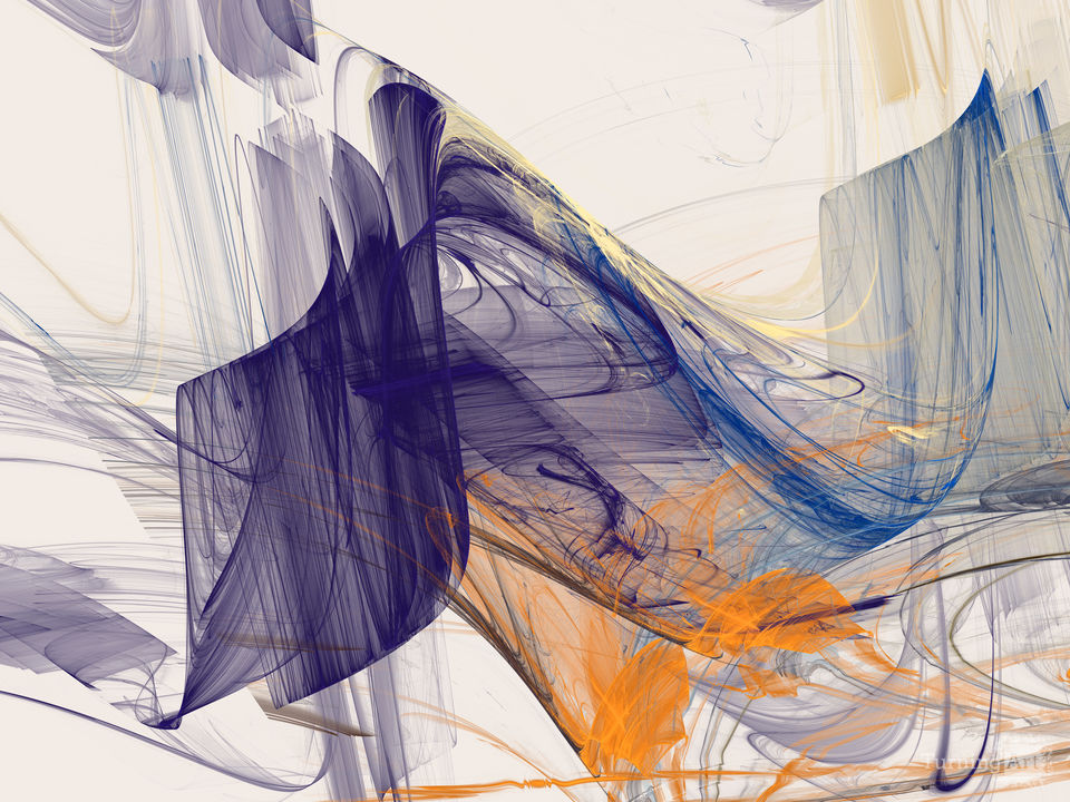Colortrails _ 1235A