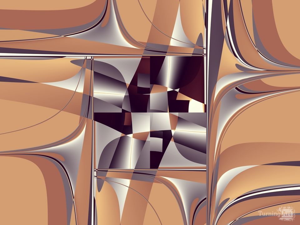 Through & Beyond 1