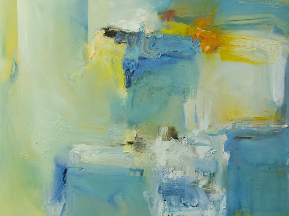 353 Capri’s Blue Grotto