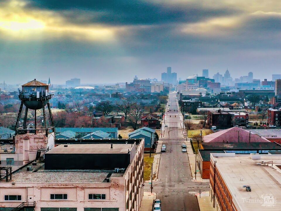 Watertower Skyline V2 DJI_0690