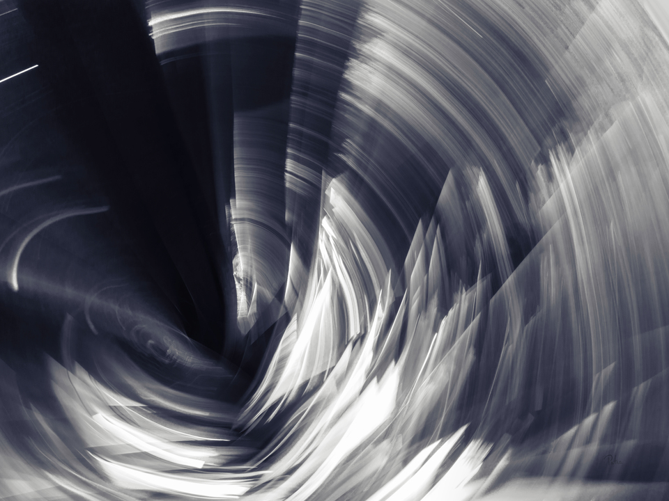 Burst _ 02090 _ blue silver