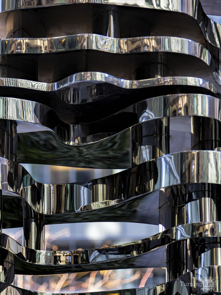 Reflections