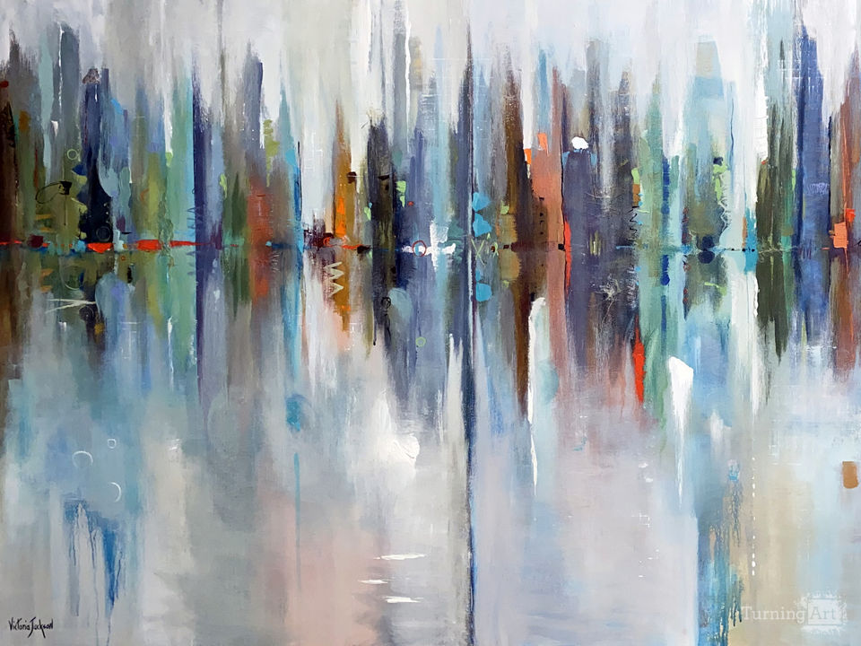 Metropolis