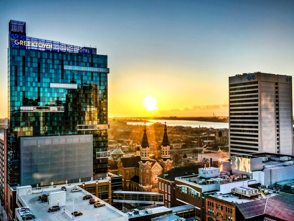 Detroit Greektown Casino DJI_0139