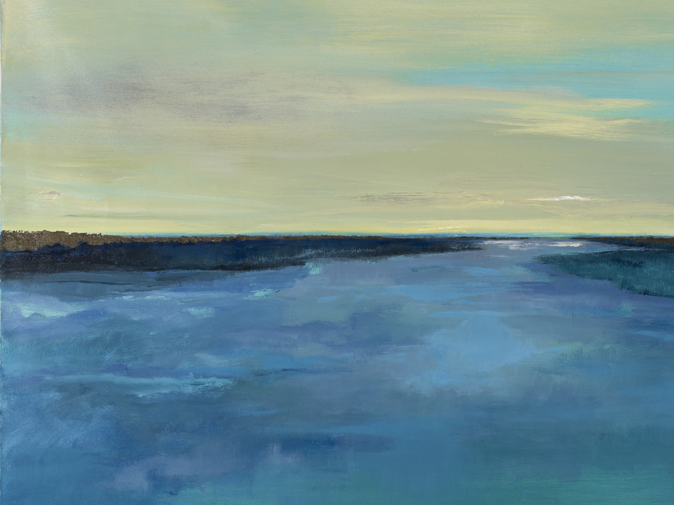 Cerulean