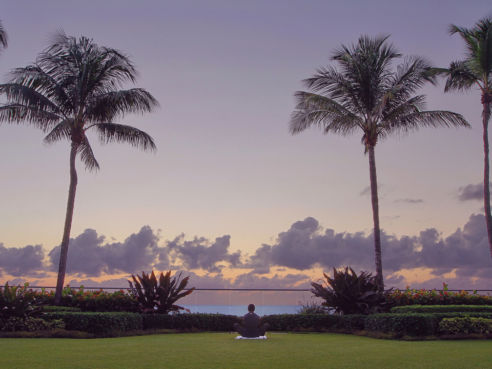 1. This is Why You Love Me