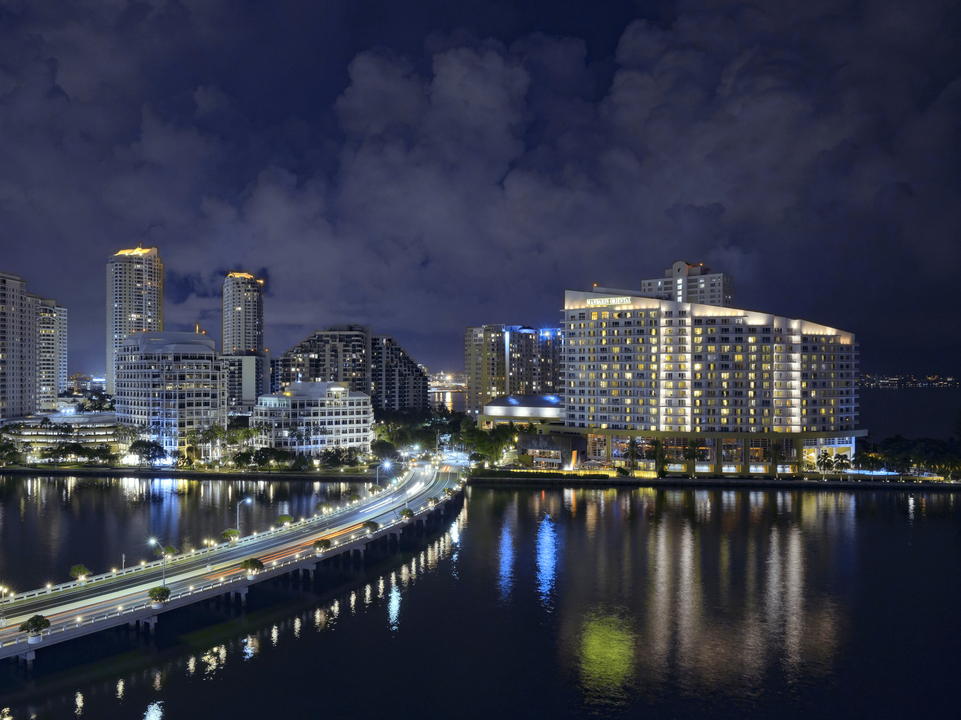 18. This is Why You Love Me