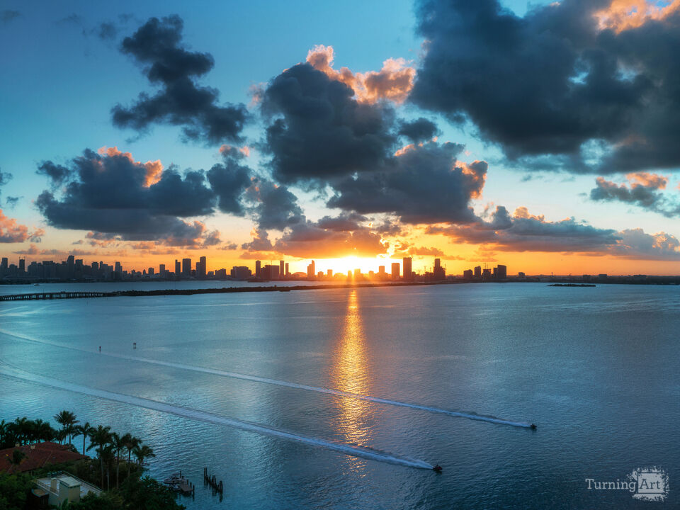 Pretentious as Fuhhhh