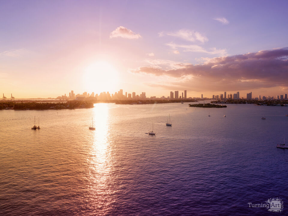 Series 25: Pretentious as Fuhhhh