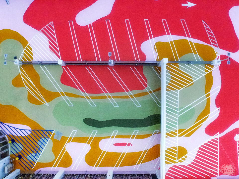 Series 4: That Drone Life