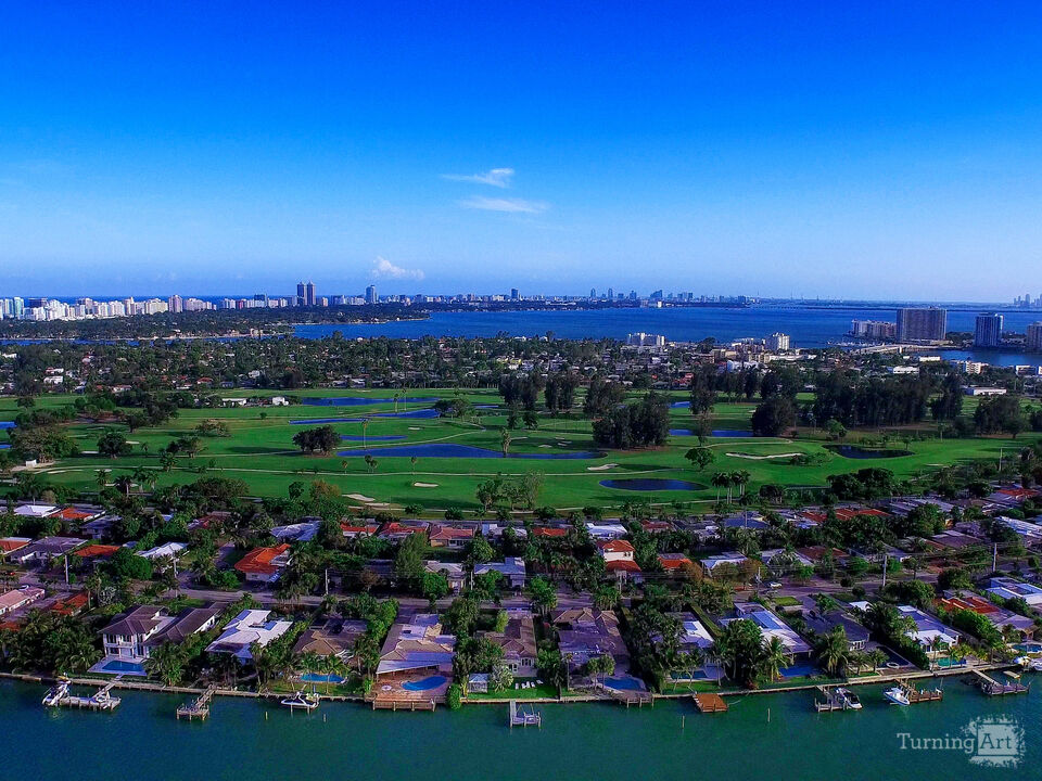 Series 4: That Drone Life