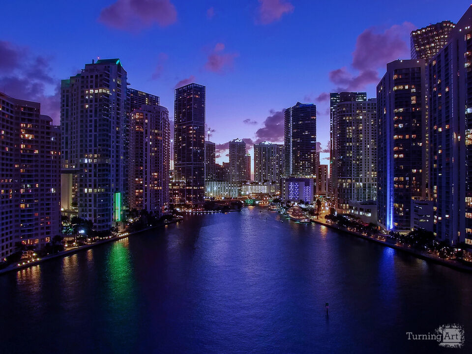 Series 4: That Drone Life