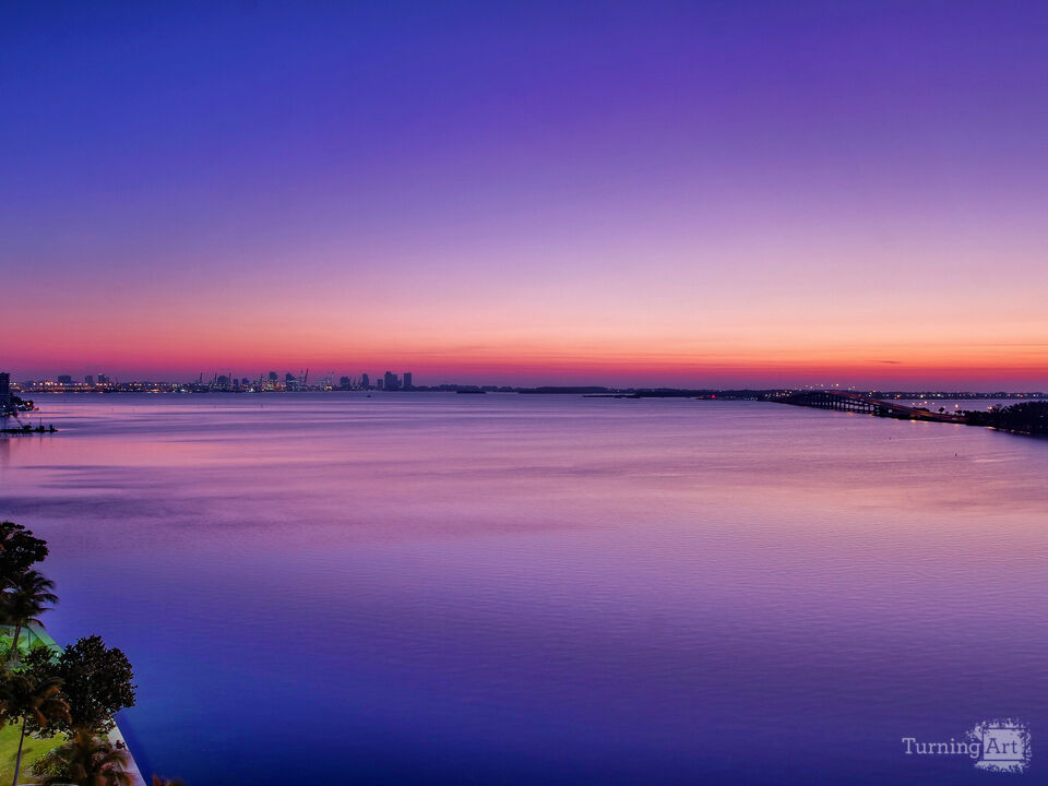 Series 4: That Drone Life