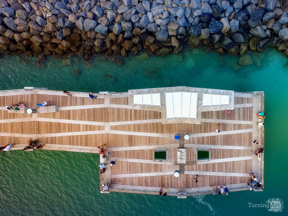 Series 3: My New Girlfriend