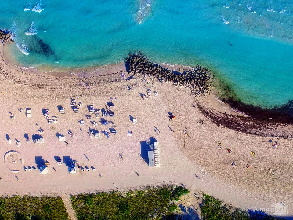 Series 3: My New Girlfriend