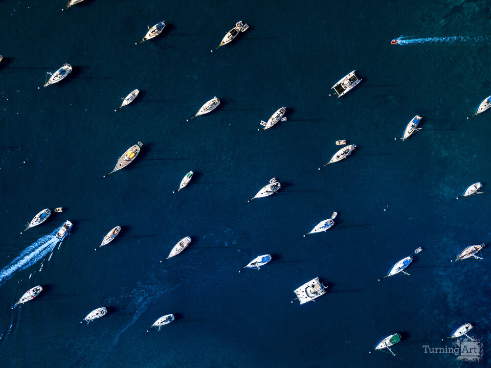 Series A: Miami on Miami on Miami