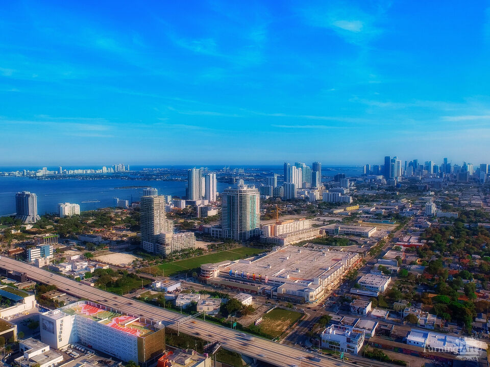 Series 3: My New Girlfriend