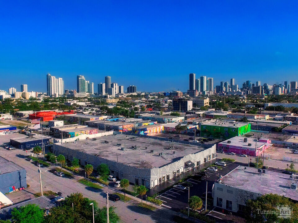 Series 3: My New Girlfriend