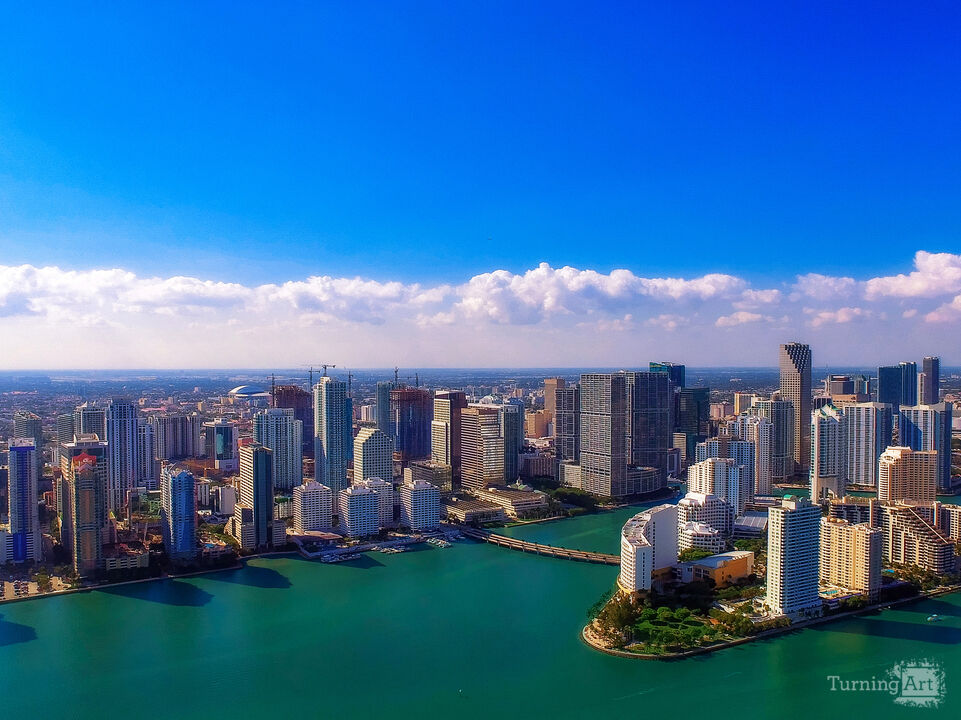 Series 3: My New Girlfriend