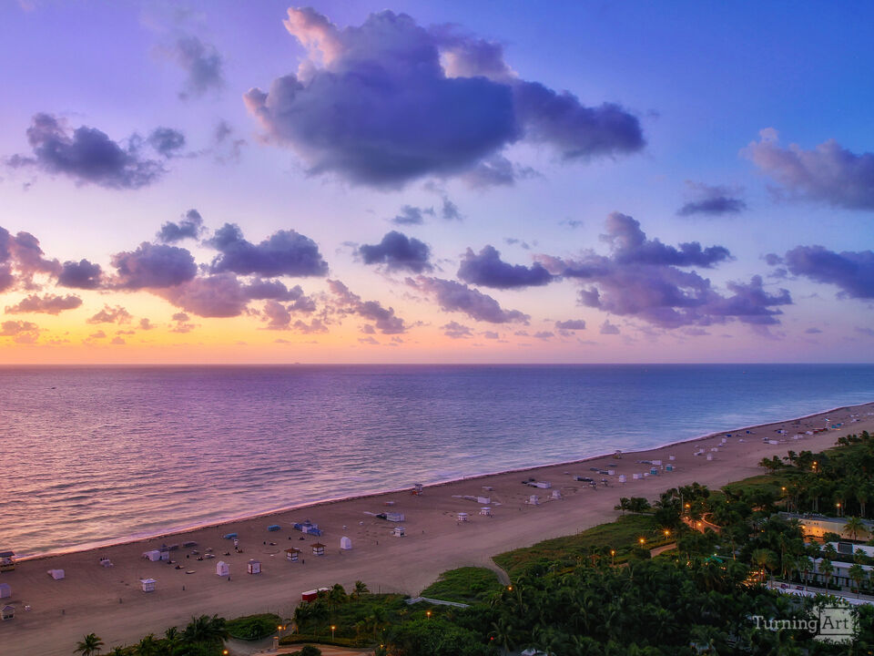 Series 3: My New Girlfriend